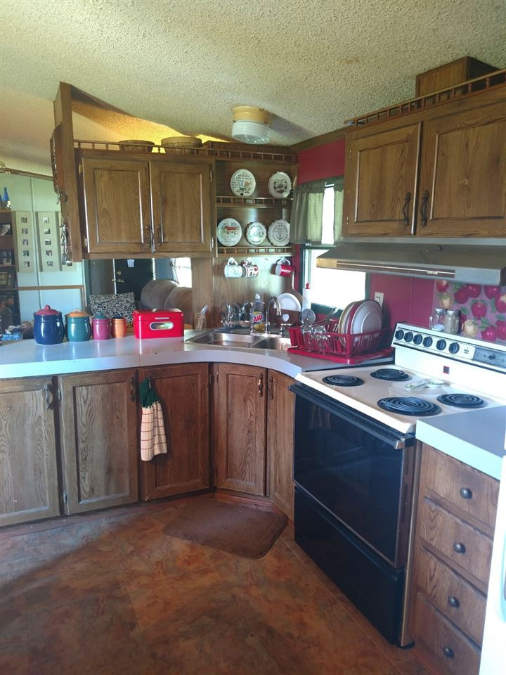 205 Lincoln Ridge Road Williamstown, KY 41097 - Photo 8 of 30 Gallery Image 8