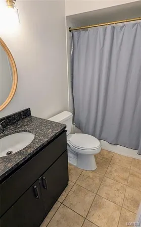 $300,000 | 2020 Madison Avenue, Edwardsville, IL 62025