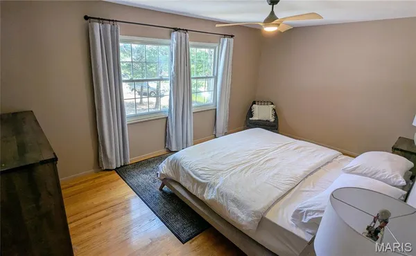 $300,000 | 2020 Madison Avenue, Edwardsville, IL 62025