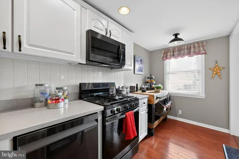 $259,900 | 5201 Whitehall Drive, Clifton Heights, PA 19018