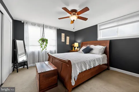 $259,900 | 5201 Whitehall Drive, Clifton Heights, PA 19018