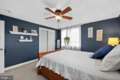 $259,900 | 5201 Whitehall Drive, Clifton Heights, PA 19018