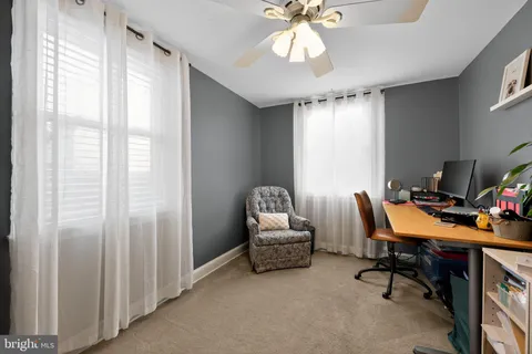 $259,900 | 5201 Whitehall Drive, Clifton Heights, PA 19018