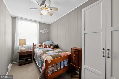 $259,900 | 5201 Whitehall Drive, Clifton Heights, PA 19018