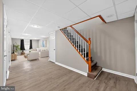 $259,900 | 5201 Whitehall Drive, Clifton Heights, PA 19018