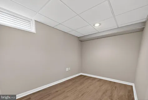 $259,900 | 5201 Whitehall Drive, Clifton Heights, PA 19018