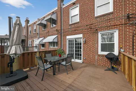 $259,900 | 5201 Whitehall Drive, Clifton Heights, PA 19018