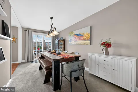 $259,900 | 5201 Whitehall Drive, Clifton Heights, PA 19018