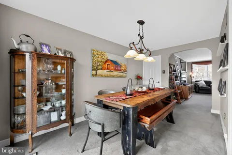 $259,900 | 5201 Whitehall Drive, Clifton Heights, PA 19018