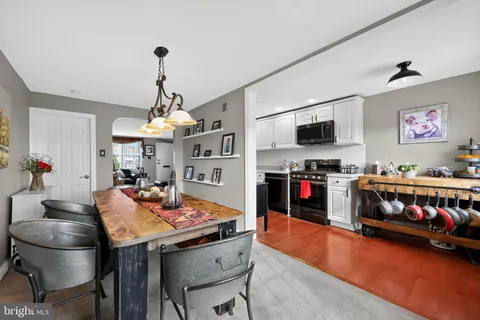 $259,900 | 5201 Whitehall Drive, Clifton Heights, PA 19018