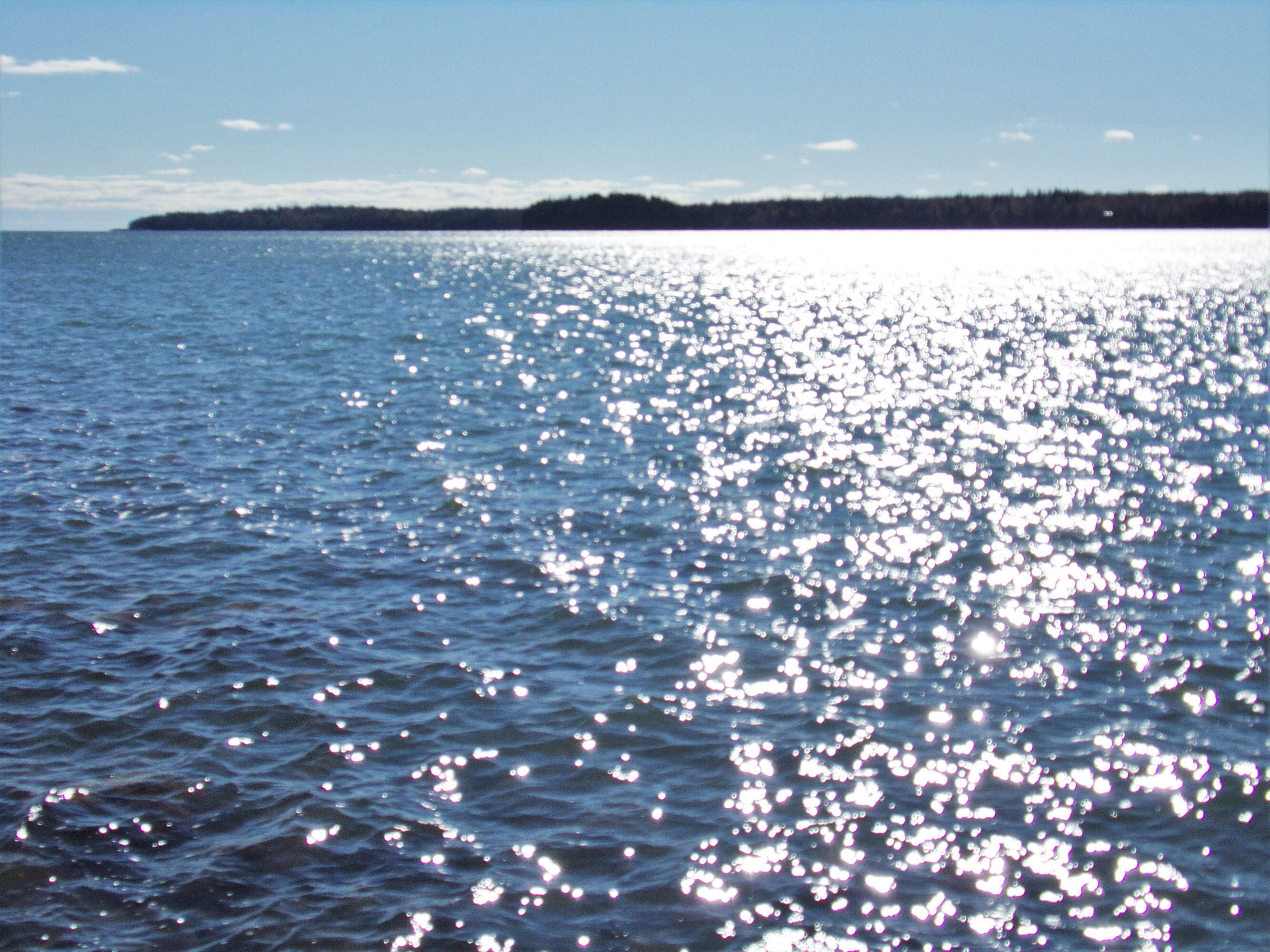 2 Johnson Point Road Orrs Island, ME 04066 - Photo 8 of 20 8jp.135_2231.f