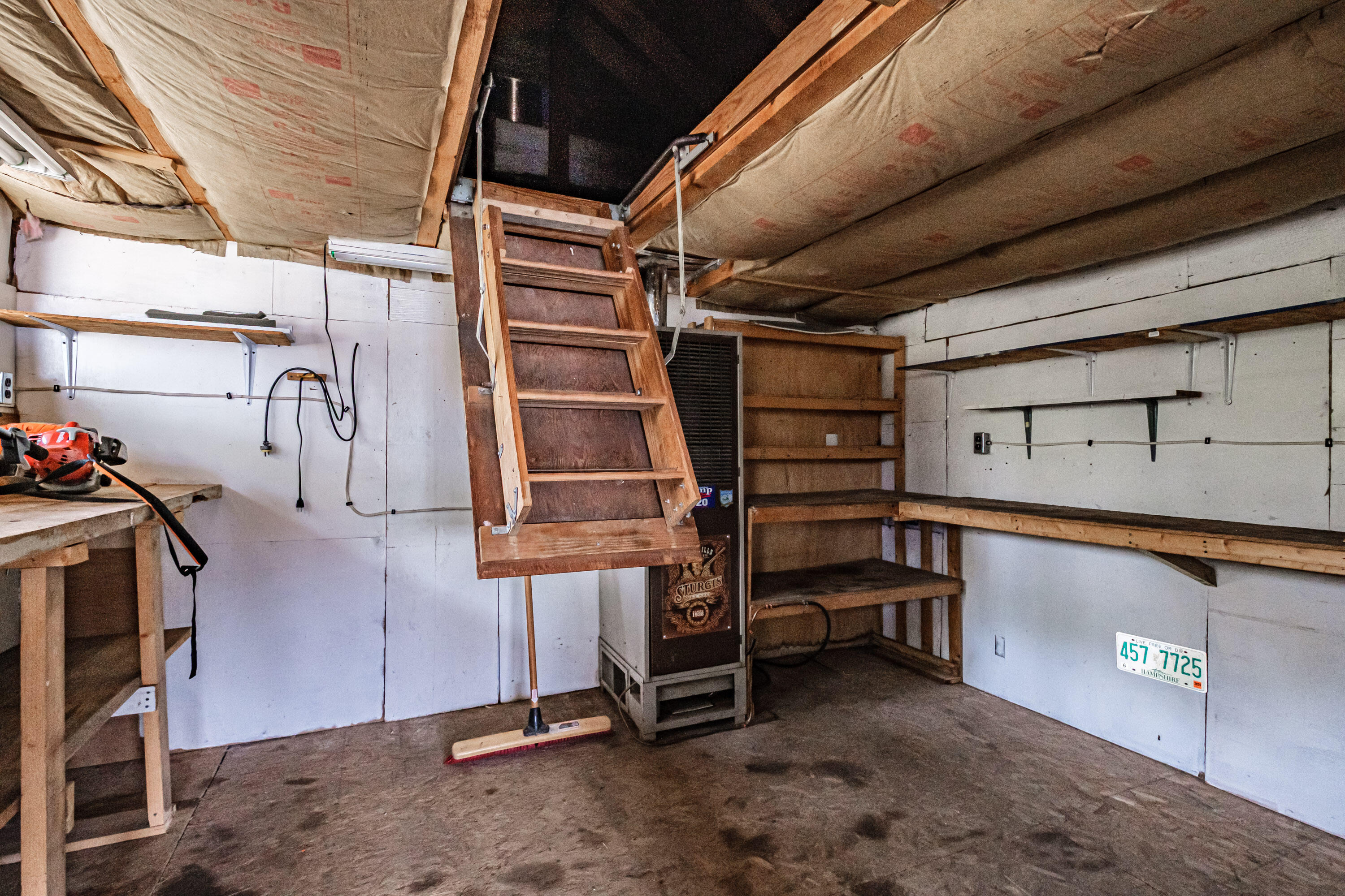 352 Bog Road Gilead, ME 04217 - Photo 84 of 115 20250505gp-60085