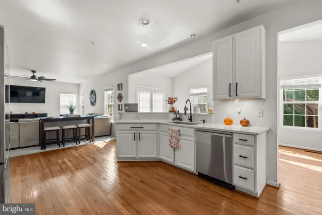 $585,000 | 10465 Sugarberry Street, Waldorf, MD 20603