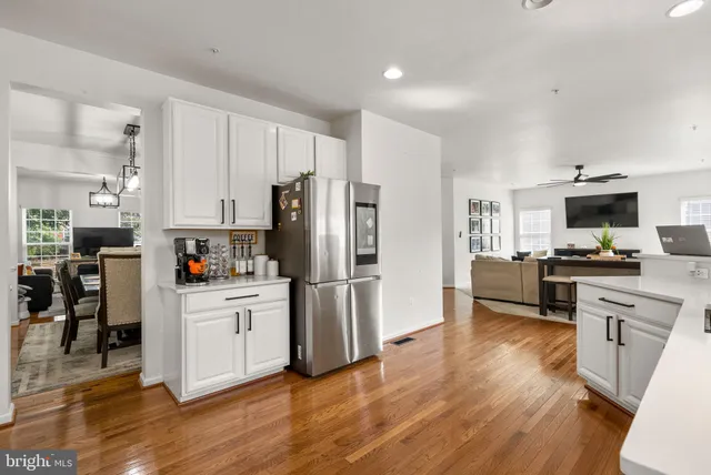 $585,000 | 10465 Sugarberry Street, Waldorf, MD 20603