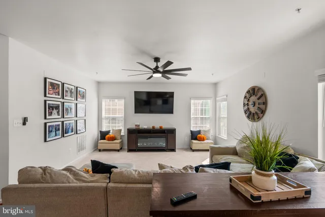 $585,000 | 10465 Sugarberry Street, Waldorf, MD 20603