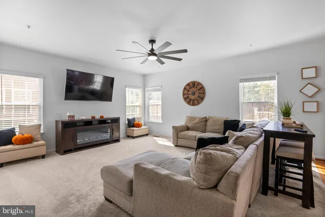 $585,000 | 10465 Sugarberry Street, Waldorf, MD 20603