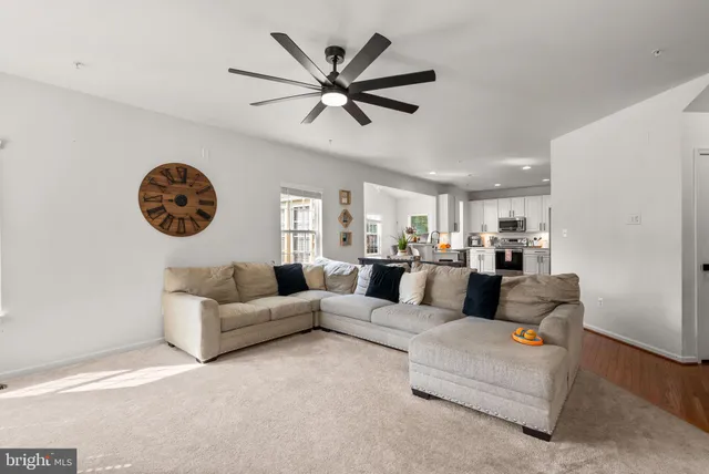 $585,000 | 10465 Sugarberry Street, Waldorf, MD 20603