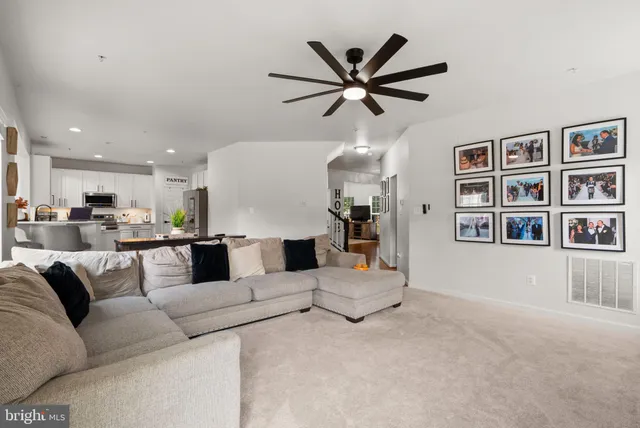 $585,000 | 10465 Sugarberry Street, Waldorf, MD 20603