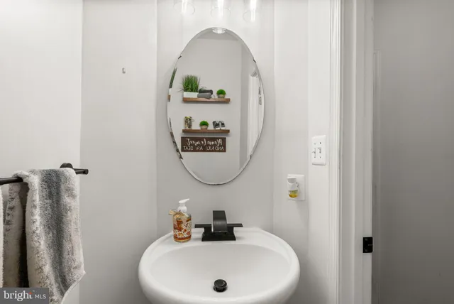 $585,000 | 10465 Sugarberry Street, Waldorf, MD 20603