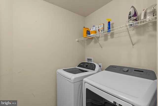 $585,000 | 10465 Sugarberry Street, Waldorf, MD 20603