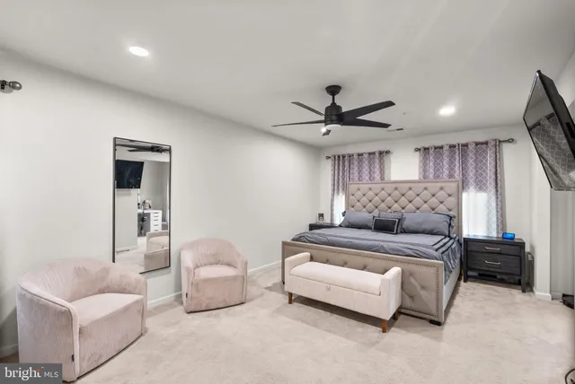 $585,000 | 10465 Sugarberry Street, Waldorf, MD 20603