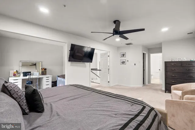 $585,000 | 10465 Sugarberry Street, Waldorf, MD 20603