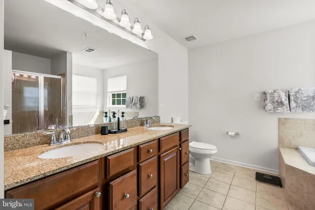 $585,000 | 10465 Sugarberry Street, Waldorf, MD 20603