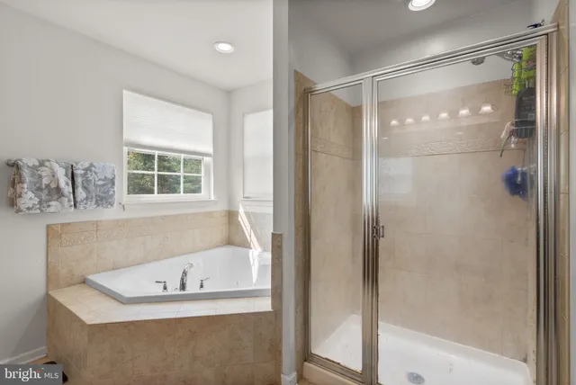 $585,000 | 10465 Sugarberry Street, Waldorf, MD 20603