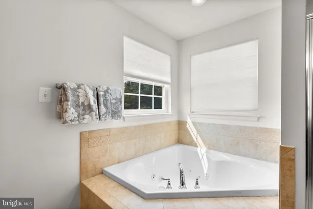 $585,000 | 10465 Sugarberry Street, Waldorf, MD 20603