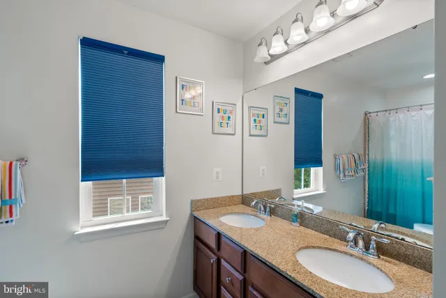 $585,000 | 10465 Sugarberry Street, Waldorf, MD 20603