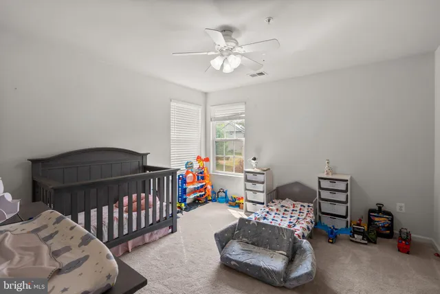 $585,000 | 10465 Sugarberry Street, Waldorf, MD 20603