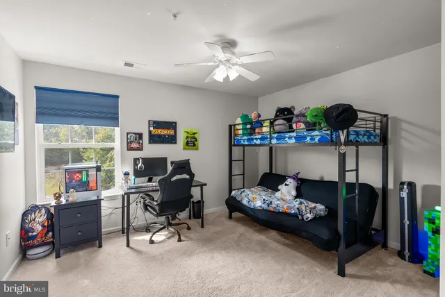 $585,000 | 10465 Sugarberry Street, Waldorf, MD 20603