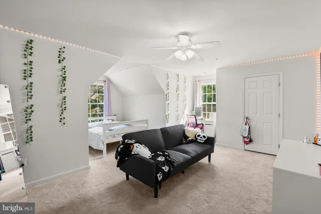 $585,000 | 10465 Sugarberry Street, Waldorf, MD 20603