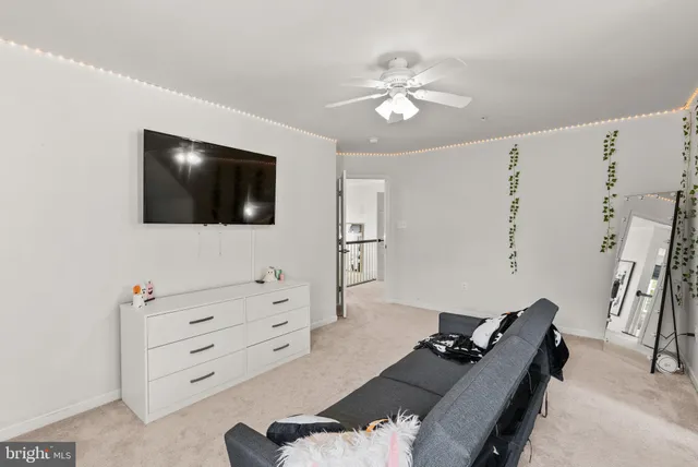 $585,000 | 10465 Sugarberry Street, Waldorf, MD 20603