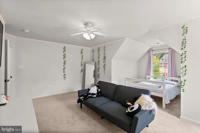 $585,000 | 10465 Sugarberry Street, Waldorf, MD 20603