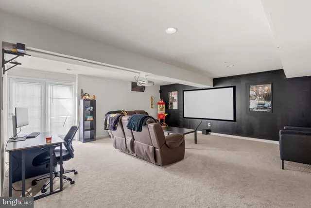 $585,000 | 10465 Sugarberry Street, Waldorf, MD 20603