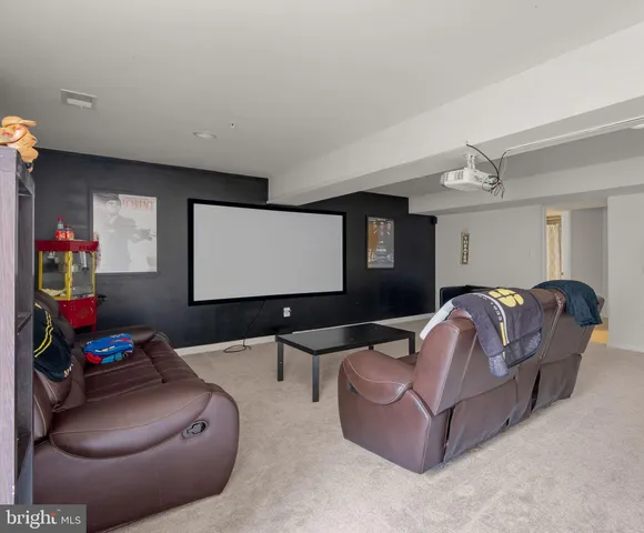 $585,000 | 10465 Sugarberry Street, Waldorf, MD 20603