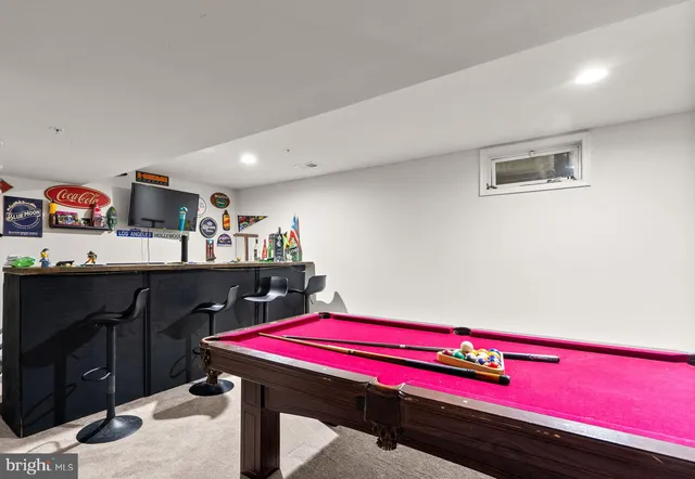 $585,000 | 10465 Sugarberry Street, Waldorf, MD 20603