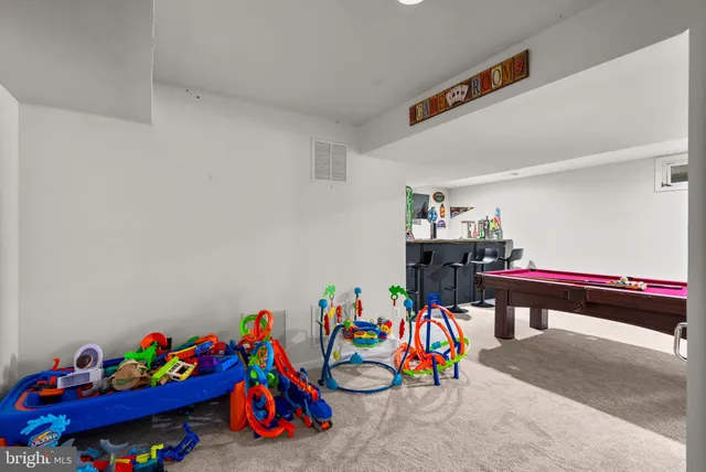 $585,000 | 10465 Sugarberry Street, Waldorf, MD 20603