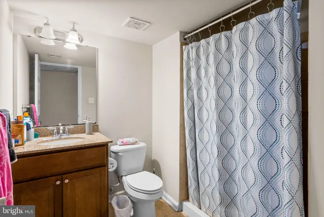 $585,000 | 10465 Sugarberry Street, Waldorf, MD 20603