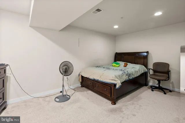 $585,000 | 10465 Sugarberry Street, Waldorf, MD 20603