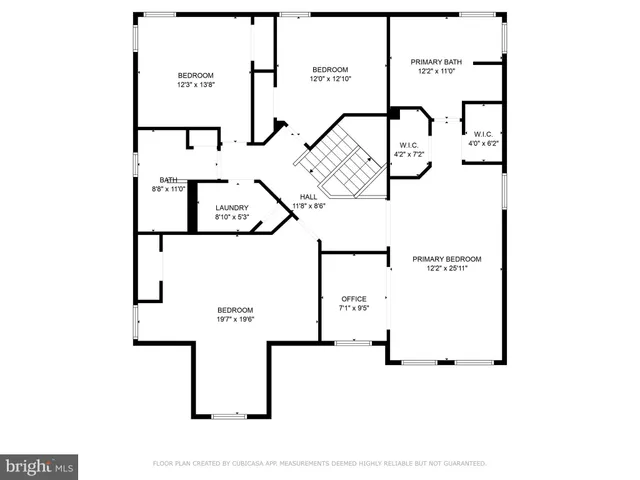 $585,000 | 10465 Sugarberry Street, Waldorf, MD 20603