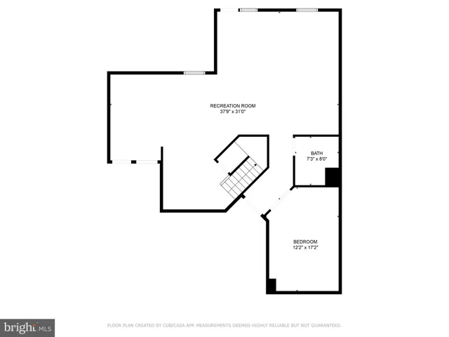 $585,000 | 10465 Sugarberry Street, Waldorf, MD 20603