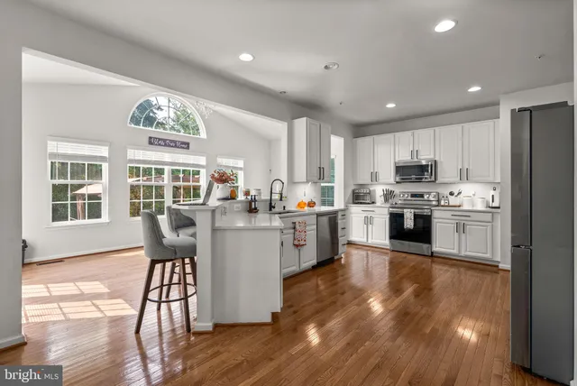 $585,000 | 10465 Sugarberry Street, Waldorf, MD 20603