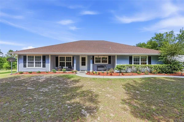 $619,000 | 29104 County Road 1491, Alachua, FL 32615