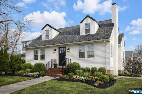 $649,900 | 56 Diven Street, Springfield, NJ 07081