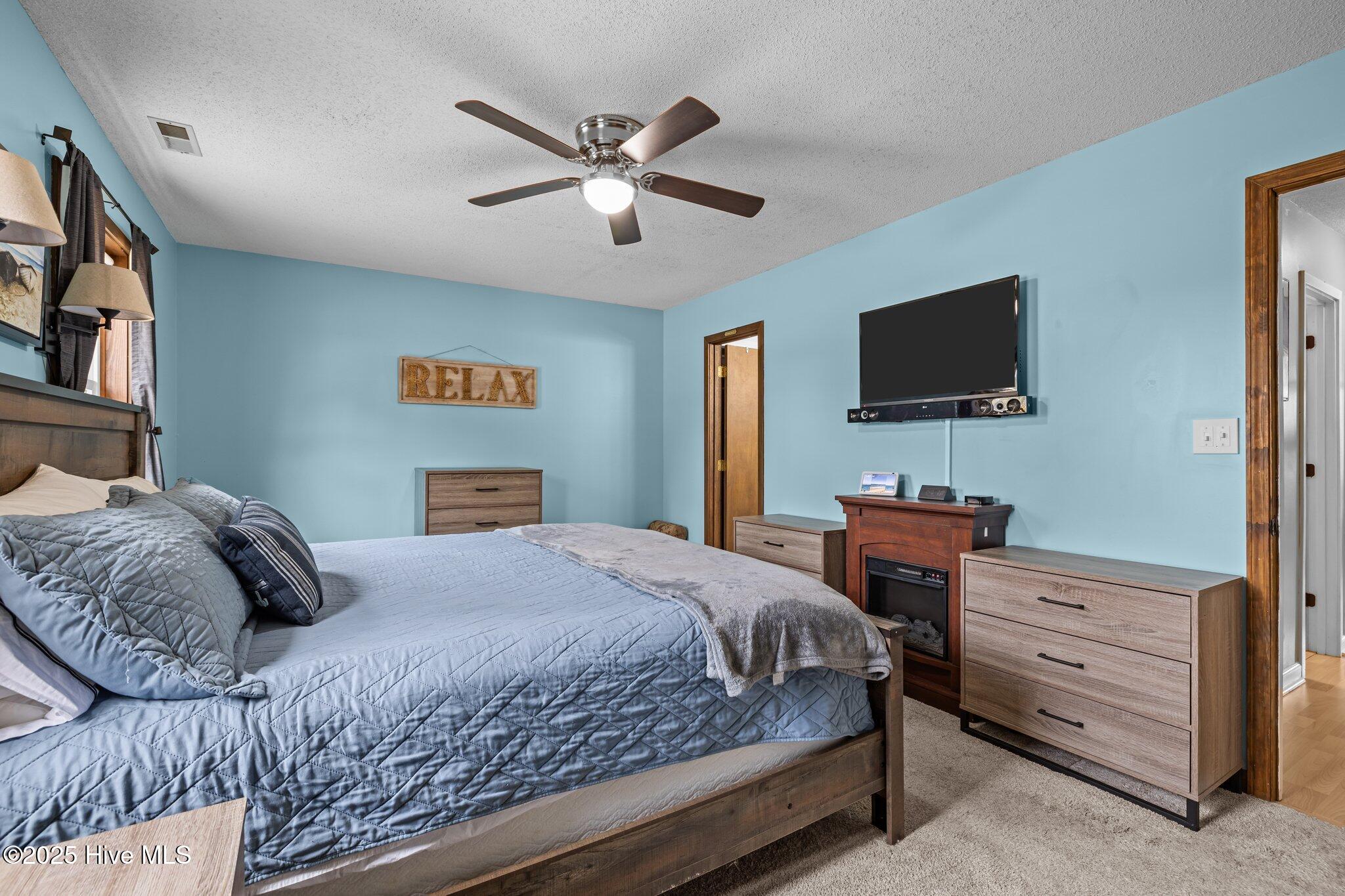 1810 Paulette Road Morehead City, NC 28557 - Photo 20 of 52 4-web-or-mls-1S3A1391