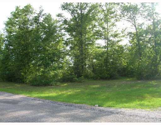 1 Ac Green Road Lucedale, MS 39452 - Photo 3 of 5 Additional Photo