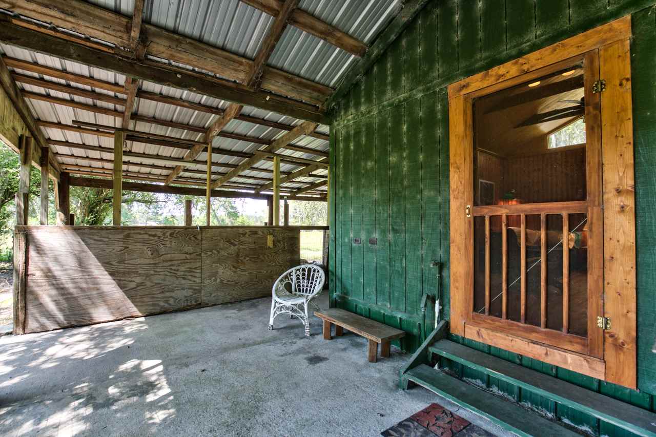 1870 North Salt Road Monticello, FL 32344 - Photo 13 of 36 Gallery Image 13