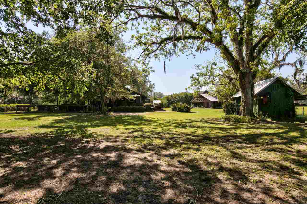 1870 North Salt Road Monticello, FL 32344 - Photo 14 of 36 Gallery Image 14